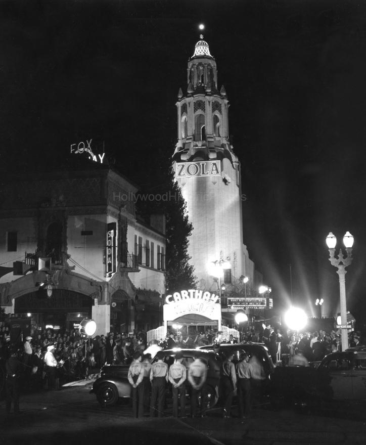 Carthay Circle Theatre 1937 2.jpg